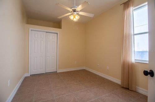 1705 Golfview Dr, Kissimmee FL 34746-3840 exterior