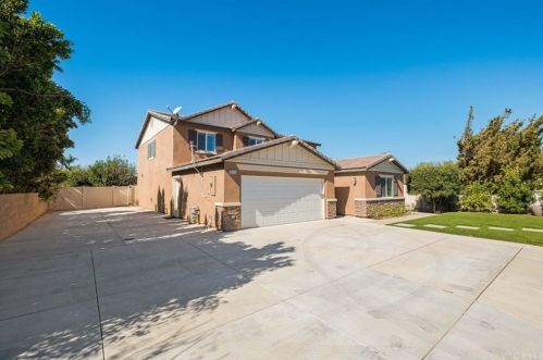 10221 Randall St, Orange, CA 92869-1641