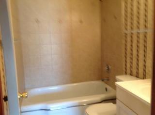 2147 Ida St, Wichita KS  67211-5106 exterior