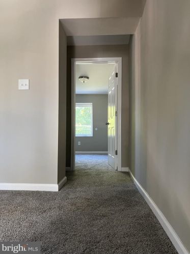 535 Chestnut St, Pottstown PA 19464-5619 exterior