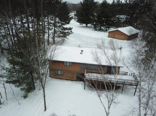 3402 80th St, Clam Falls, WI 54837-4816