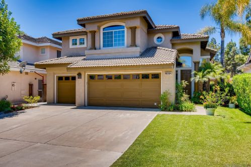 13852 Etude Rd, San Diego, CA 92128-4726