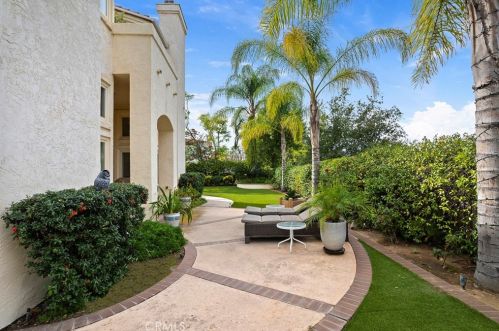 1836 Gamble Ln, Escondido CA  92029-4231 exterior