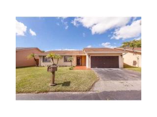 10020 145th Pl, Miami, FL 33186-6905