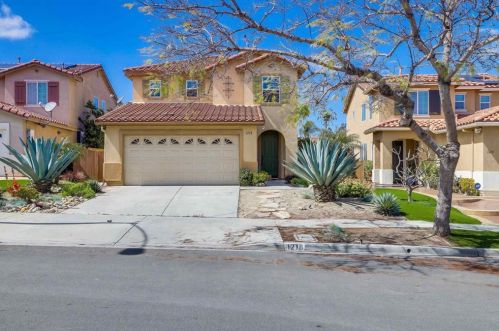 1218 Jade Cove Ct, San Diego, CA 92154-8482