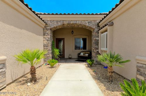 2715 Palisades Dr, Lake Havasu City, AZ 86404-2629