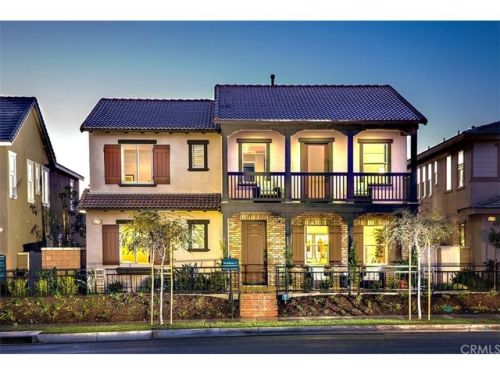 14186 Mountain Ave, Chino, CA 91710