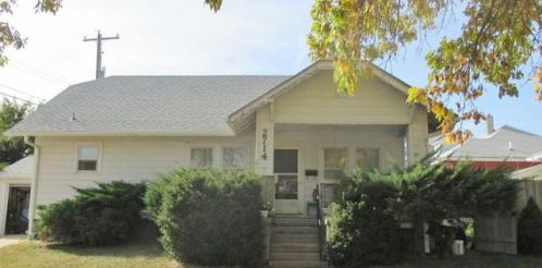 2714 7th Ave, Kearney, NE 68845-4326