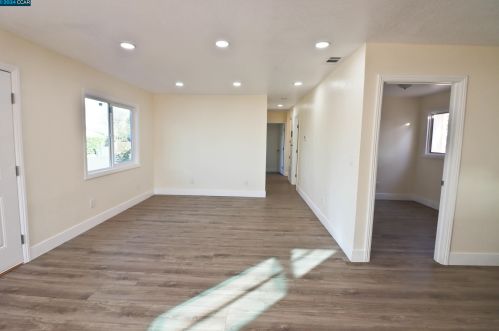 50 Banchio St, West Pittsburg CA  94565-3427 exterior