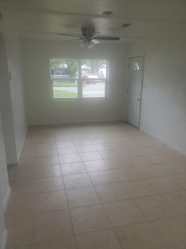 4220 Robbins Ave, Orlando, FL 32808-2109