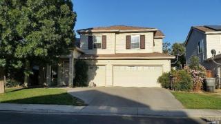 625 Ivy Loop, Winters, CA 95694-1677