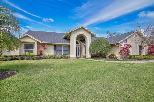 829 Silverwood Dr, Lake Mary, FL 32746-4953
