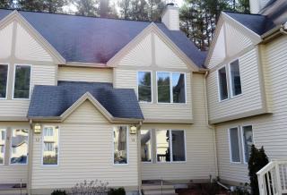 14 Salisbury Rd, Nashua NH  03064-1756 exterior