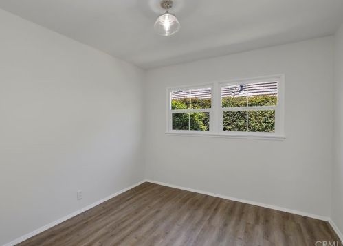 5508 Cloverly Ave, Temple City CA  91780-2547 exterior