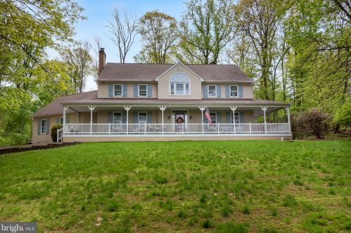 800 Texas Rd, Easton, PA 18042-9552