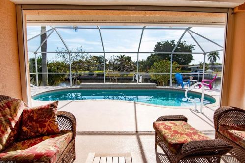 1735 10th Ave, Cape Coral, FL 33909-5315
