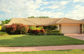 12668 Headwater Cir, West Palm Beach, FL 33414-4908