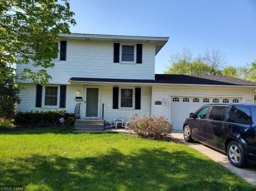 4509 78th Ln, Minneapolis, MN 55443-3412