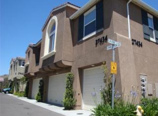 27434 Charleston Ct, Murrieta, CA 92562-2858
