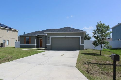 2406 Rio Grande Valley Ct, Kissimmee, FL 34759-6023