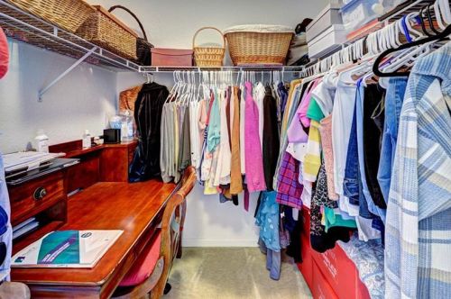 16101 27th St, Hollywood FL  33027-5200 exterior