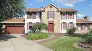 3348 Malory Cir, Canton, OH 44708-1167