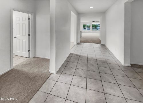 25626 161st Ave, Sun City, AZ 85387