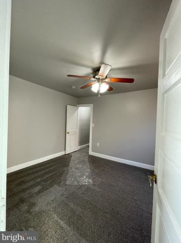 1929 Brookwood St, Harrisburg PA  17104-2326 exterior