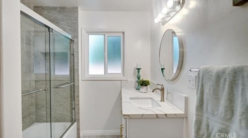 1035 Silverbirch Pl, West Covina CA  91790-5043 exterior