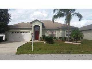 306 Aldershot Ct, Kissimmee, FL 34758-4224