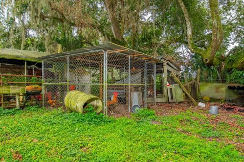 14010 Wp Ln, Thonotosassa FL  33592-4204 exterior