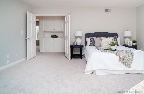 6470 Edmonton Ave, San Diego CA 92122-2519 exterior