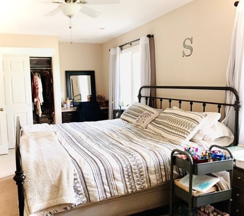 733 Citrus Edge St, Glendora CA 91740-4928 exterior