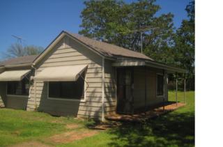 801 48th Ave, Noble, OK 73068-8446