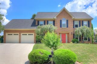 1928 Nolina Rd, Knoxville, TN 37922-5790