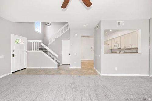 13402 Tiverton Rd, San Diego CA  92130-1021 exterior