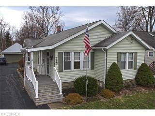 1550 Madison Ave, Concord Township, OH 44077-5110