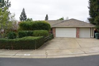 4610 Odessa Ct, Rocklin, CA 95677-2267