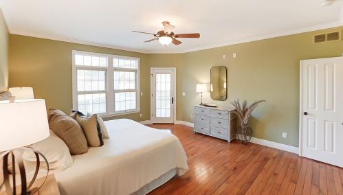 1951 Cliff Rd, North Bend OH  45052-9633 exterior