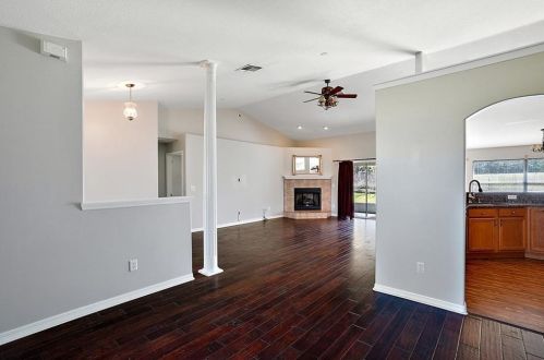 1074 59th St, Ocala FL  34480-6146 exterior