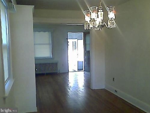 1412 7th St, Wilmington, DE 19801-4508