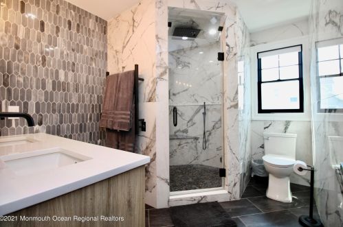 205 Ave, Belmar NJ 07719-2428 exterior