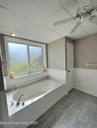 6900 84th Ave, Vero Beach FL  32967-4000 exterior
