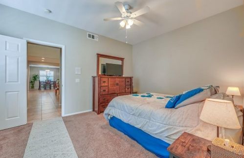 32758 Stonefield Ln, Temecula CA  92592-7207 exterior