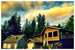 6615 Lois Dr, Silverdale, WA 98383-9327