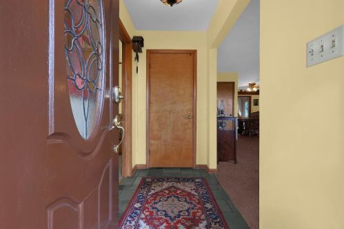 307 High St, London, OH 43140-9727