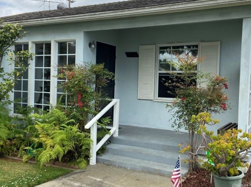 2606 178th St, Torrance, CA 90504-4115