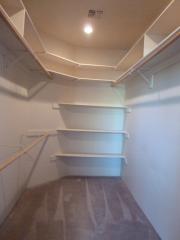 35 Stations West Dr, Sedona AZ  86336-3963 exterior