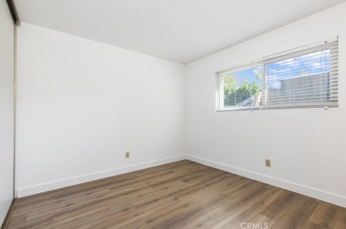 1830 Lark Ellen Dr, Lake Nacimiento CA  93446-3649 exterior