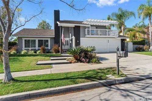 1678 Yurok St, Orange, CA 92867-3274